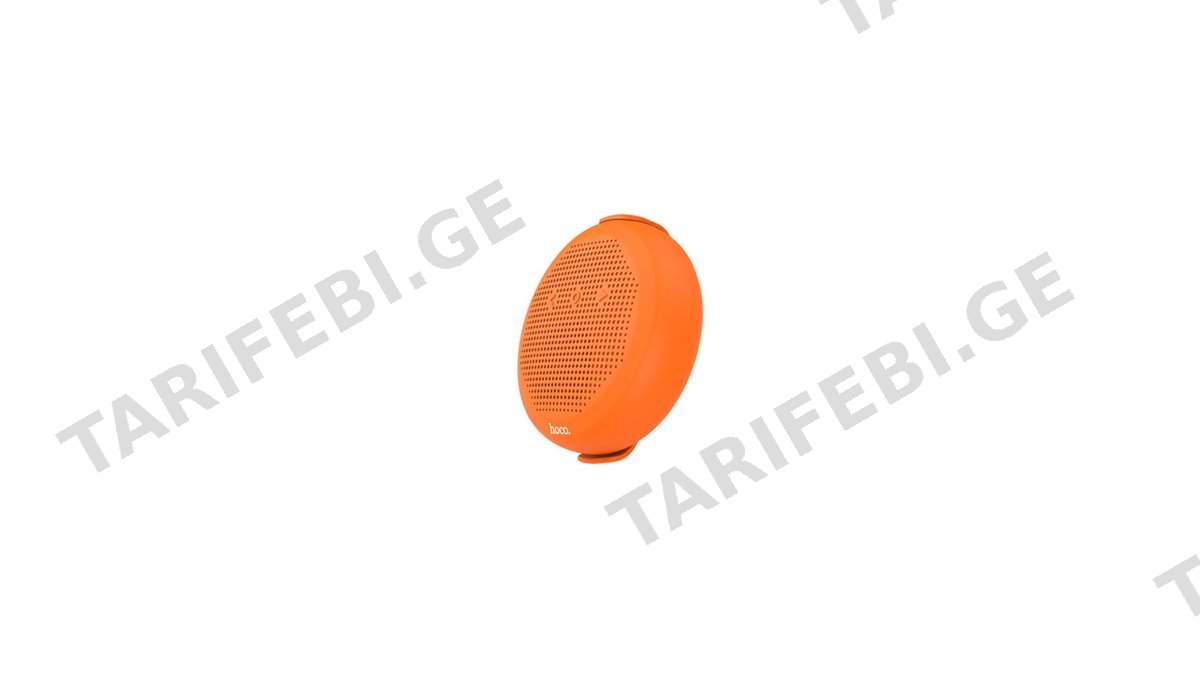 HOTRIPLE BS18 დინამიკი