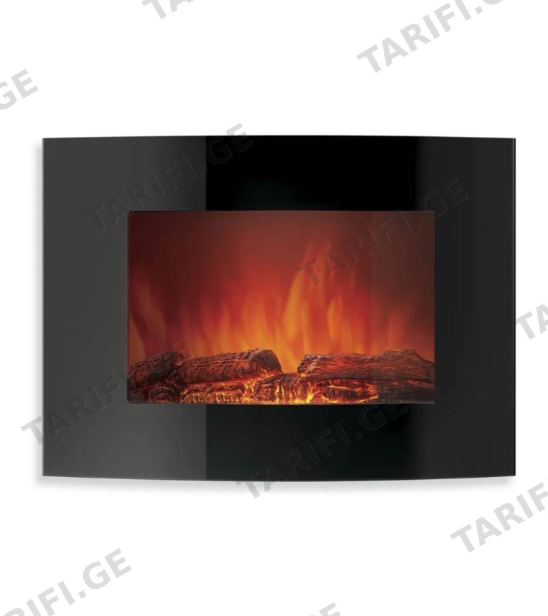 ელექტრო ბუხარი EFP/W-1150URLS მწარ. Electrolux