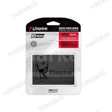 Kingston A400 960GB