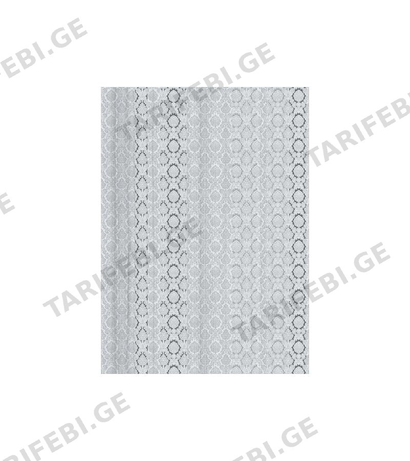 შპალერი ვინილ. ფლიზ. ფუძეზე #5992-10 Secrets ზომა : 0.53*10 მტ. Erismann Germany