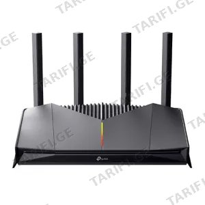 TP-Link Archer GE230 BE3600 Dual-Band Wi-fi 7 Gaming Router