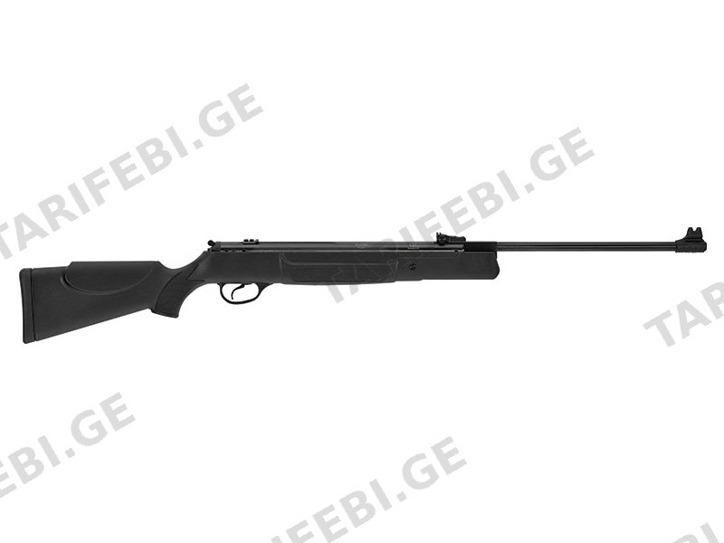 Hatsan - MOD 90