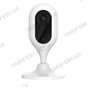 Wi-Fi Kamera Imou DH-IPC-C22P 2MP