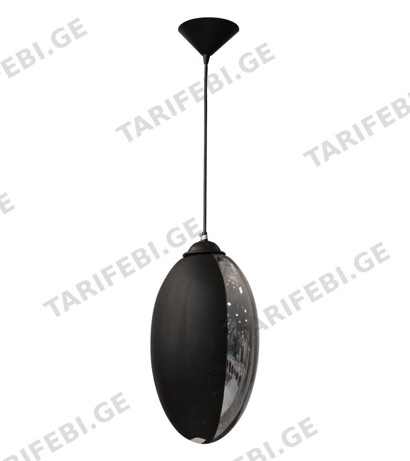 ჭაღი LED A8214 / ф200*330