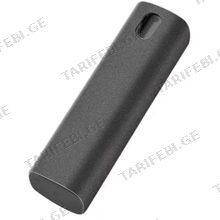 Screen Dust Removal ეკრანის საწმენდი