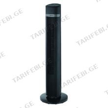Midea FZ10-18TRB ვენტილატორი