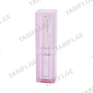 Missha - მისშა ტუჩის ბალზამი PINK 3340