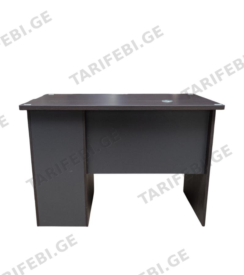 საოფისე მაგიდა # FSYF-401-120X ზომა. 1200*500*760 ფერი :2808