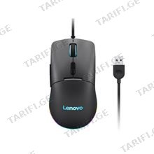 Lenovo M210 Gaming მაუსი