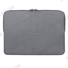 TUCANO TODAY SLEEVE 12" ნოუთბუქის ჩანთა