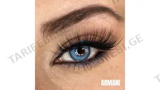 Hypnose Armani