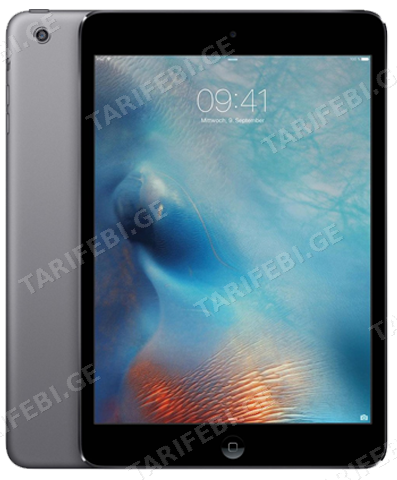 Apple iPad Mini 2 16GB WIFI