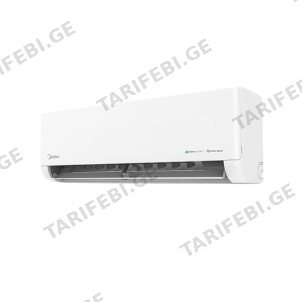 კონდიციონერი Midea EF1-24HRFN8