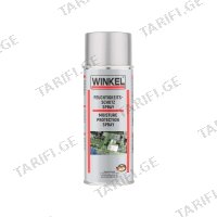 ნესტისგან დამცავი სპრეი Winkel