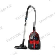 Philips FC9735 1700W მტვერსასრუტი