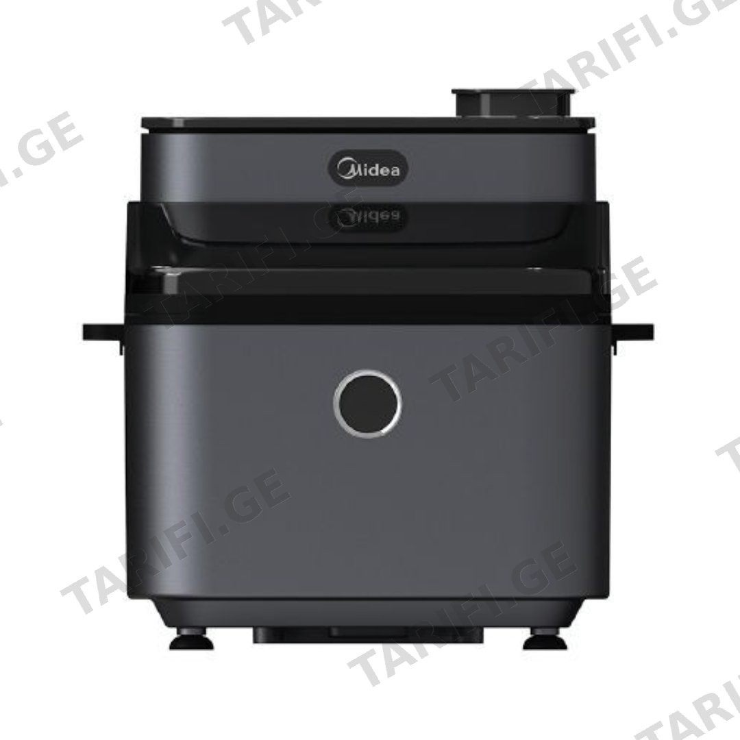 MIDEA MF-CY75C