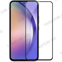 Samsung A546E Galaxy A54 ეკრანის დამცავი