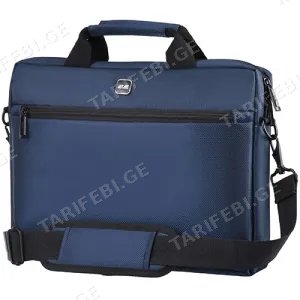 2E Laptop Bag Beginner 13.3 Dark Blue (2E-CBN313DB)