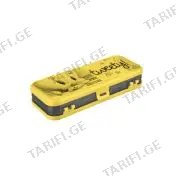 პლასტმასის პენალი TWEETY TP522-53