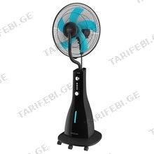 Cecotec EnergySilence 590 Freshessence ვენტილატორი