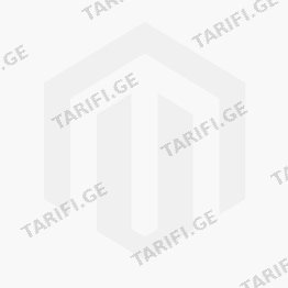 ტელევიზორი 2E-43A06K