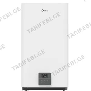 დენის წყლის გამაცხელებელი Midea MWH100-20ED6(CIS)W