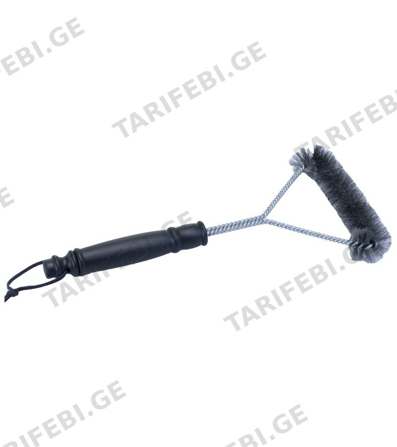 გრილის საწმენდი XHGM-31