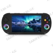 M22 Game Console სათამაშო კონსოლი კონროლერით