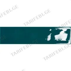 კაფელი Tau Ceramica MAIOLICA SEAGREEN 75x300
