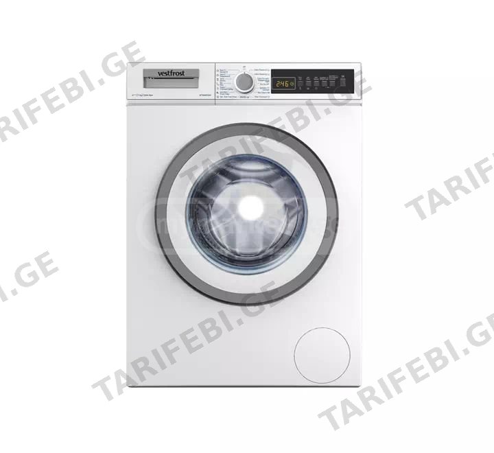 Vestfrost VF1245T2W