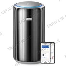 PHILIPS AC4220/12 PureProtect Pro ჭკვიანი ჰაერის გამწმენდი