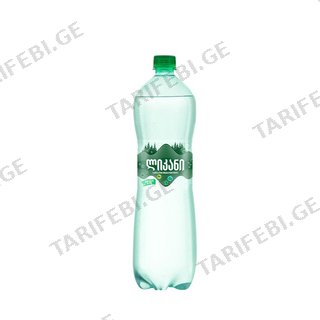 ლიკანი 1 ლ