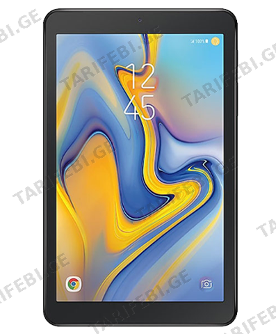 Samsung Galaxy Tab A 8.0 WIFI