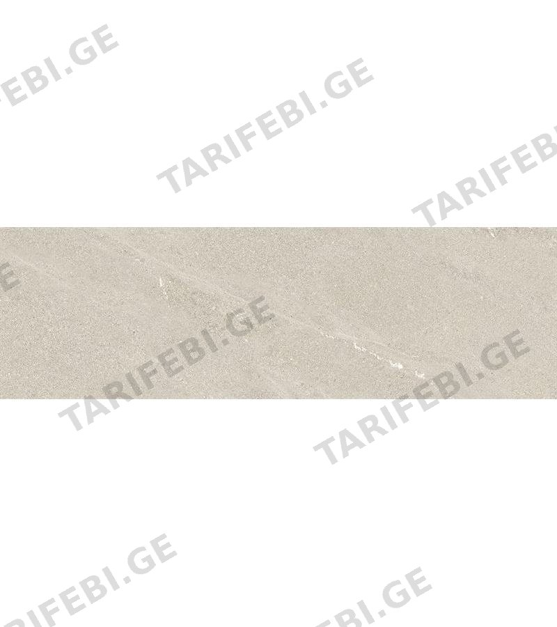 კერამ. ფილა ”NEW AGE BONE” 31.6x100 COLORKER S.A