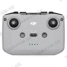 DJI RC-N3 Remote Controller კონტროლერი