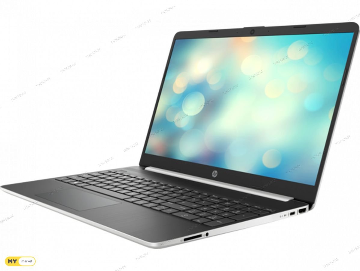 NB 15S-FQ2003NY CI3-1125G4 15"4/256GB DOS 488J2EA#B1R HP
