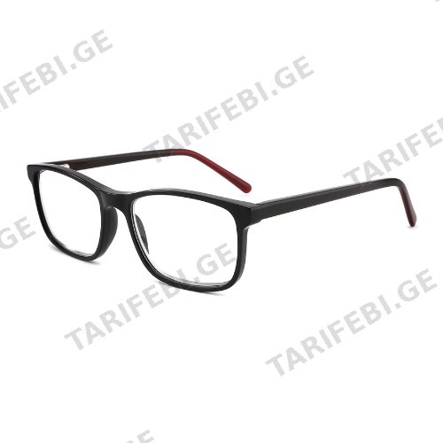 მზა სათვალე LS8008 C1 +4.0