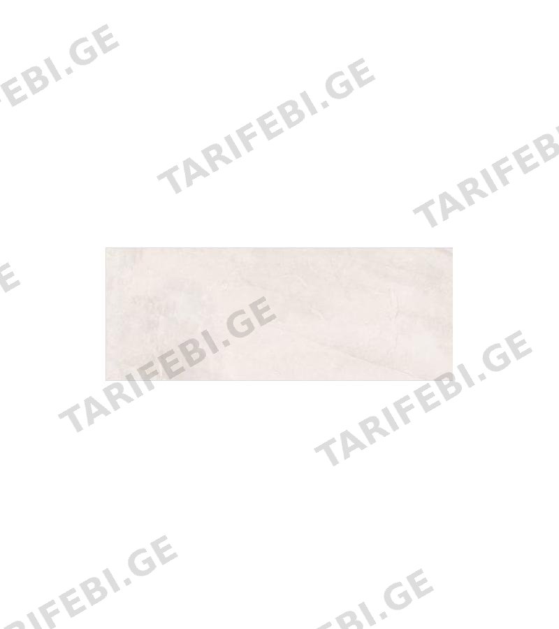 კერამიკ. ფილა EVEREST BONE R I N O 30*90