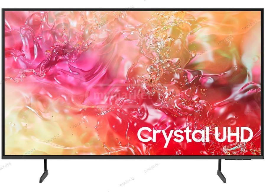Samsung UE75DU7100UXRU