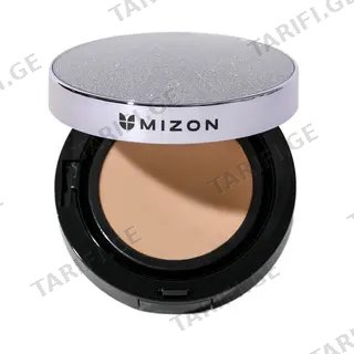 Mizon - მიზონი კოლაგენის cushion N21 15 გ 4716