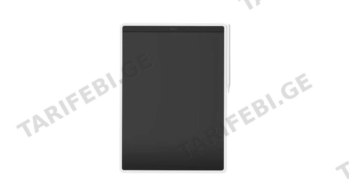 Xiaomi LCD Writing Tablet 13.5 XMXHB02WC Color Edition