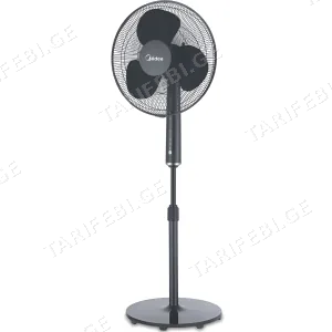 ვენტილატორი Midea FS40-21MRB