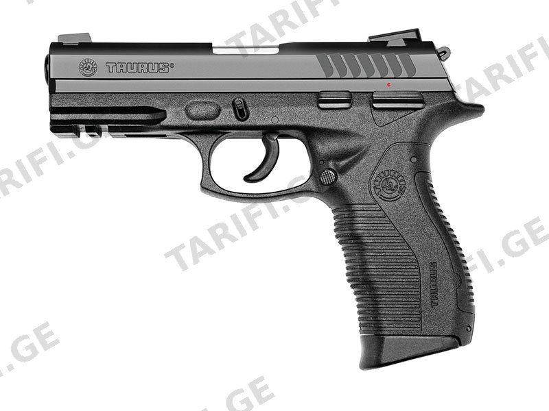 Taurus PT 809 E