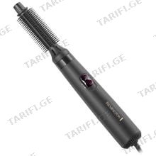 REMINGTON 400W თმის ფენი-სახვევი
