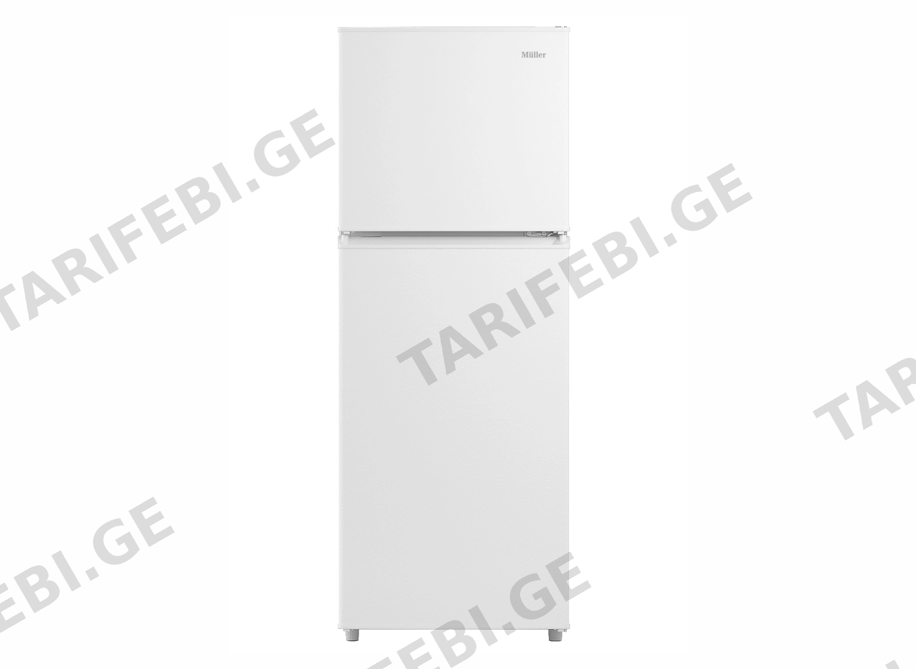 MULLER ML130RF