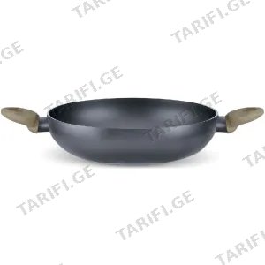 ტაფა Pensofal F-PEN7307 Diamond Titan-Tegame 24 2MG