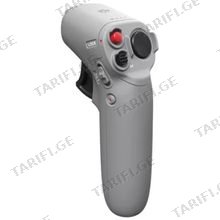 DJI Motion Controller დრონის კონტროლერი
