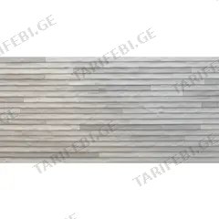 კაფელი Emotion Ceramics 33х55 P ENERGY DECOR mur BLANCO mt PRI.