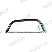 ხერხი რკალისებული 24" 610 mm IDEAL