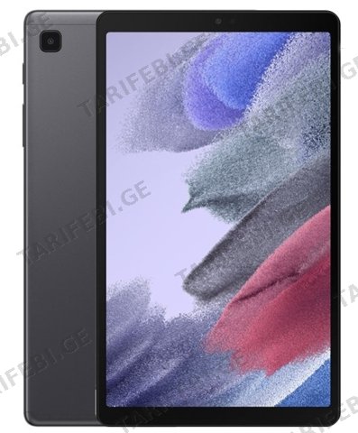 Samsung Galaxy Tab A7 Lite 32GB WIFI / 4G sim